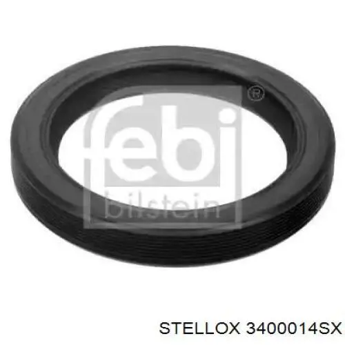 Retén del cigüeñal Toyota 9031180014 precio, desde 10,41 EUR