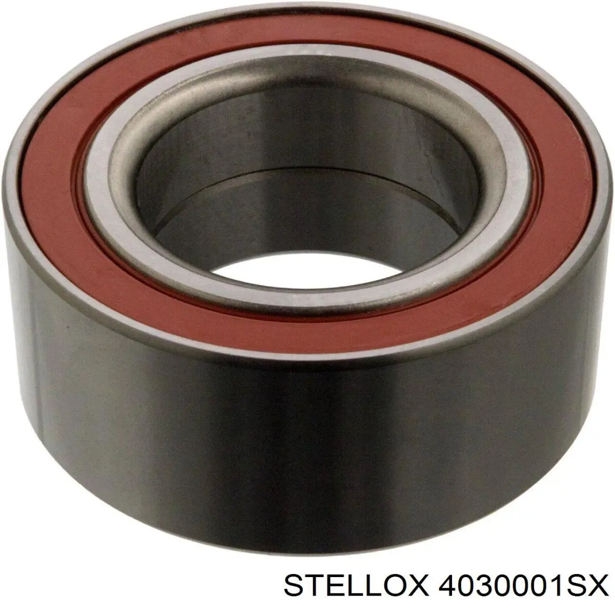 4030001SX Stellox cojinete de rueda delantero