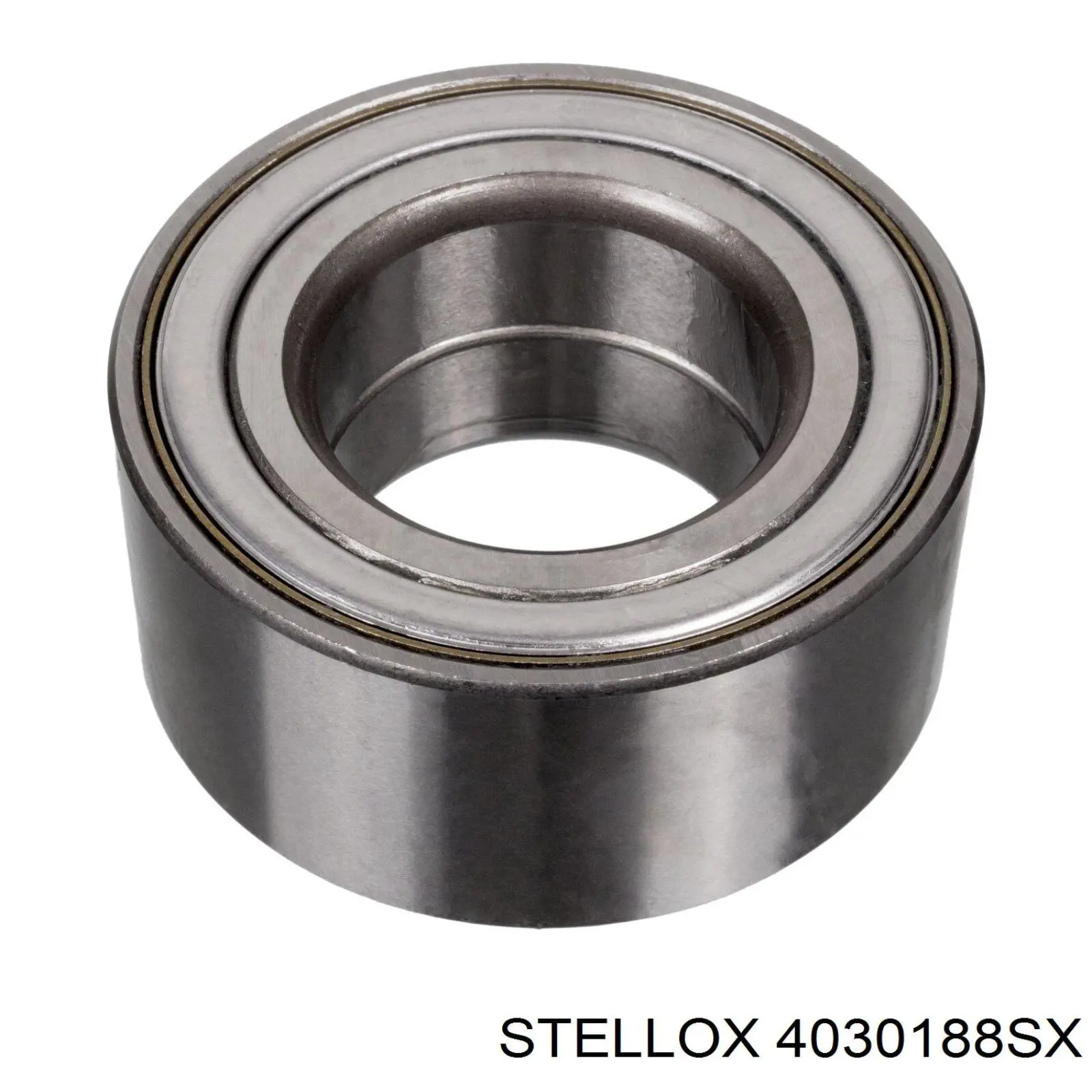 4030188SX Stellox cojinete de rueda delantero