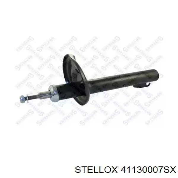 41130007SX Stellox amortiguador delantero