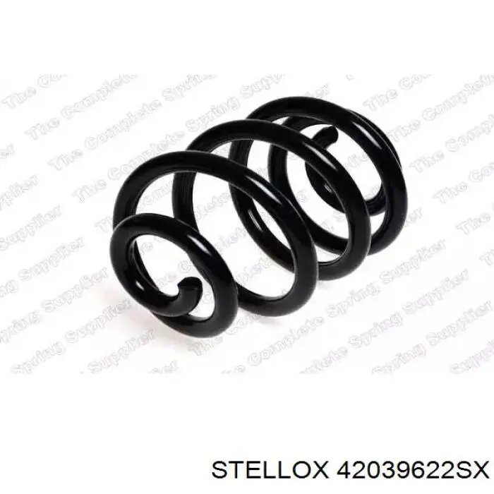 Amortiguador trasero Hyundai/Kia EX553101E000 precio, desde 40,66 EUR