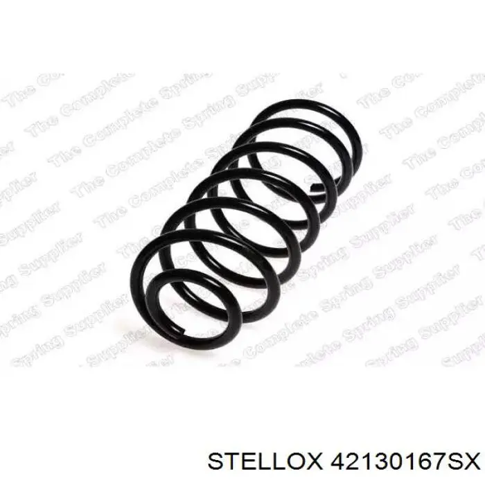 Comprar P3354 Masuma Amortiguador delantero izquierdo