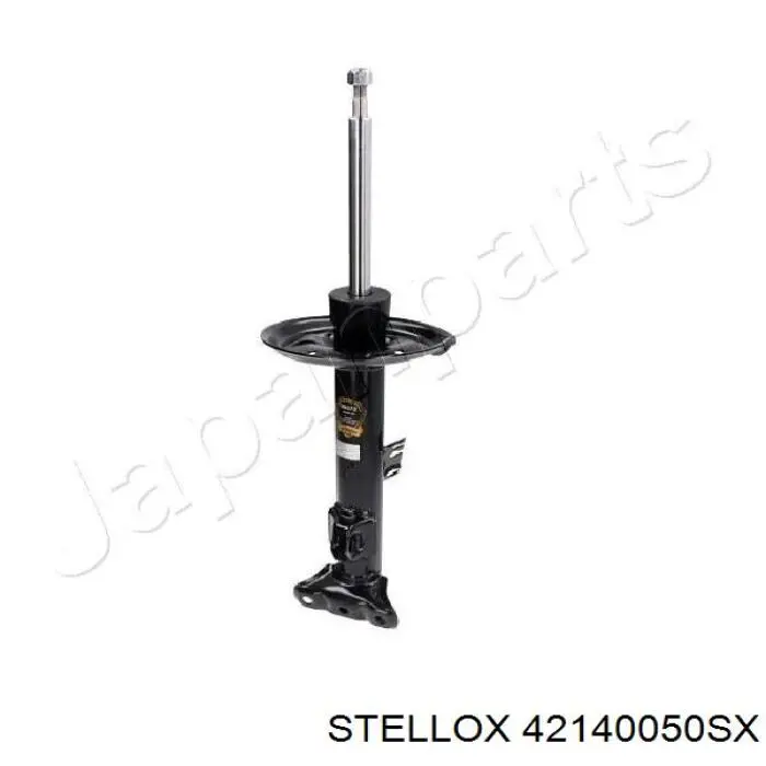 42140050SX Stellox amortiguador delantero derecho