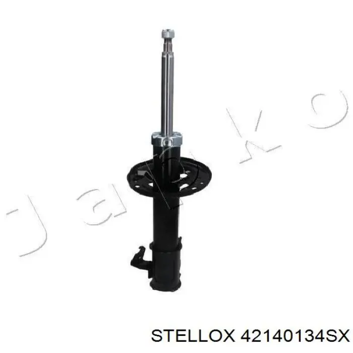 42140134SX Stellox amortiguador delantero derecho