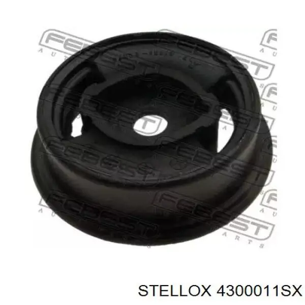 Rodamiento alternador 5725F0 Peugeot/Citroen