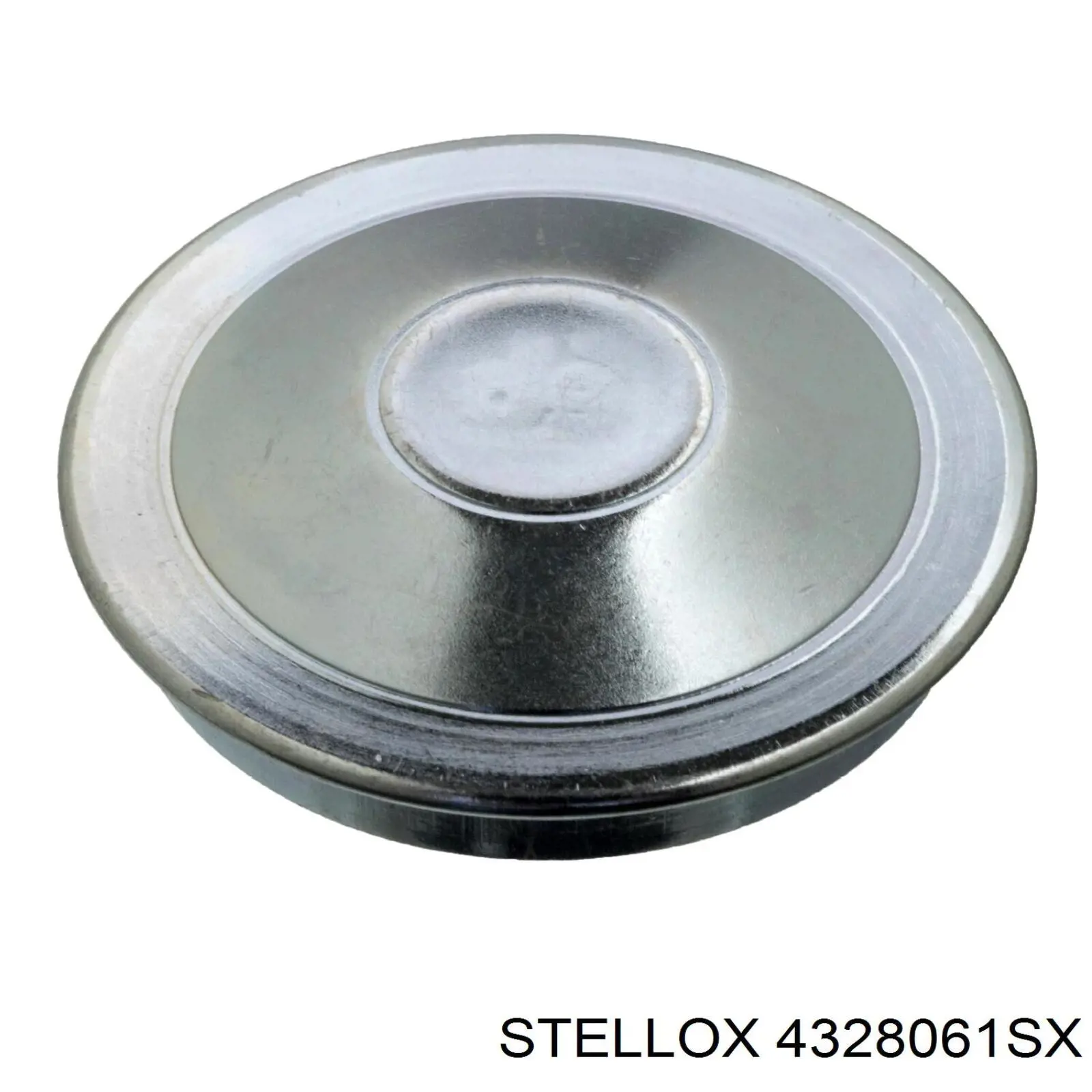 Cojinete de rueda delantero Alfa Romeo 146 930