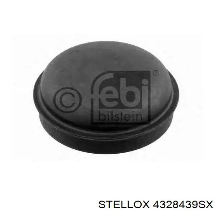 Comprar 1403300251 Mercedes Cojinete de rueda delantero