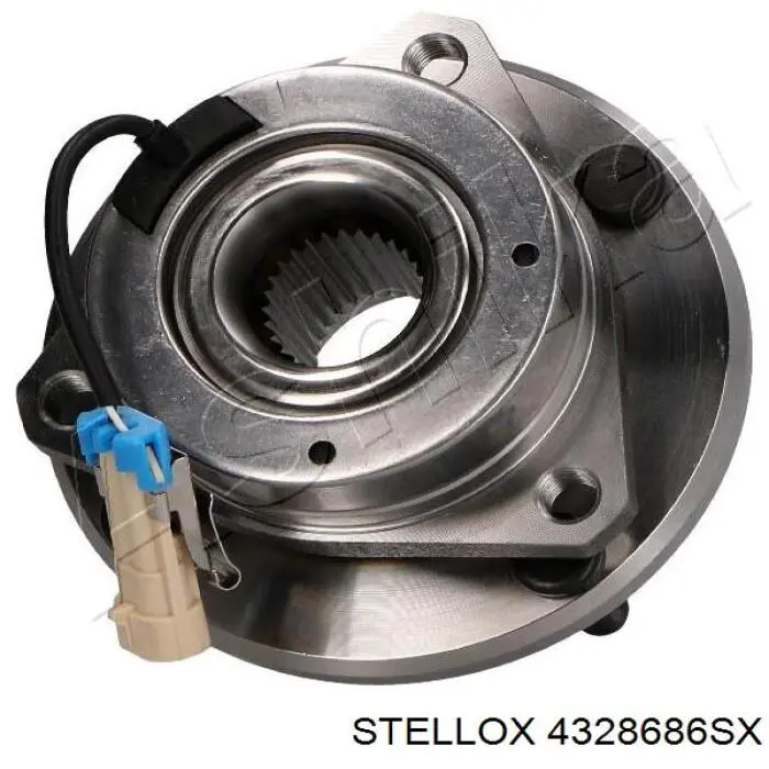 Comprar 330792 Peugeot/Citroen Bujes de ruedas