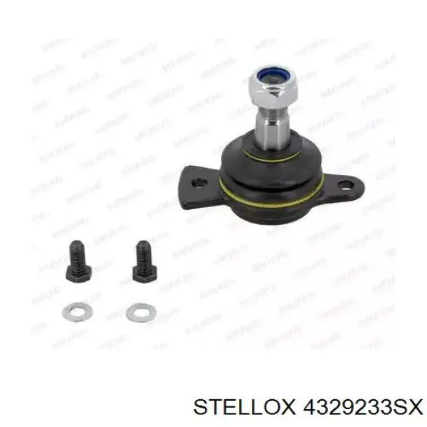 Cubo de rueda delantero Nissan Qashqai 2 J11