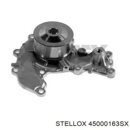Bombeadora de agua General Motors 6334048 precio, desde 30,35 EUR