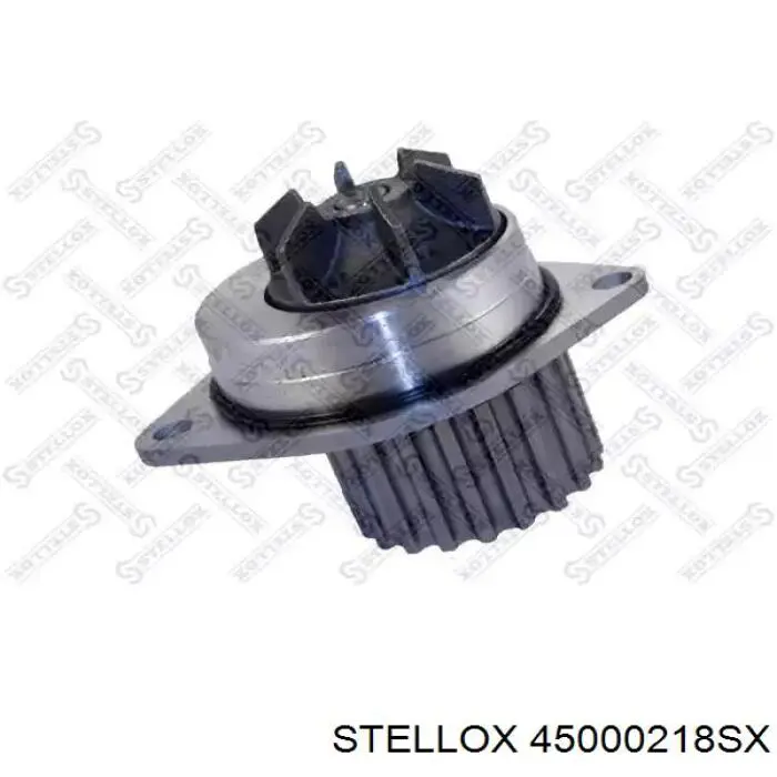 Comprar 03C121005SX VAG Bomba de agua para motor