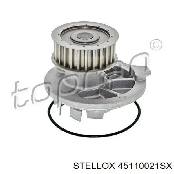 45110021SX Stellox bomba de agua