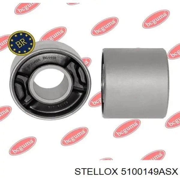 Rótula barra de acoplamiento exterior Ford Escort 4 GAF, AWF, ABFT