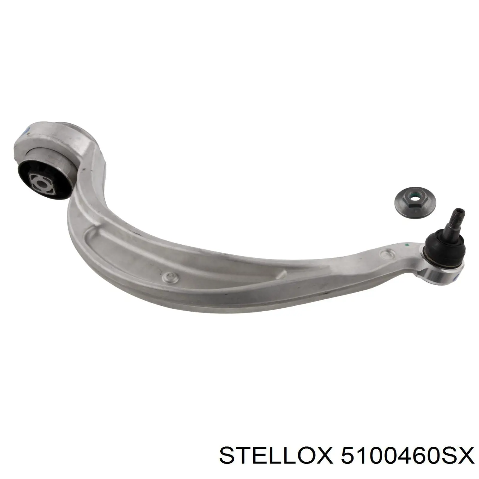  VAG 8K0407694S