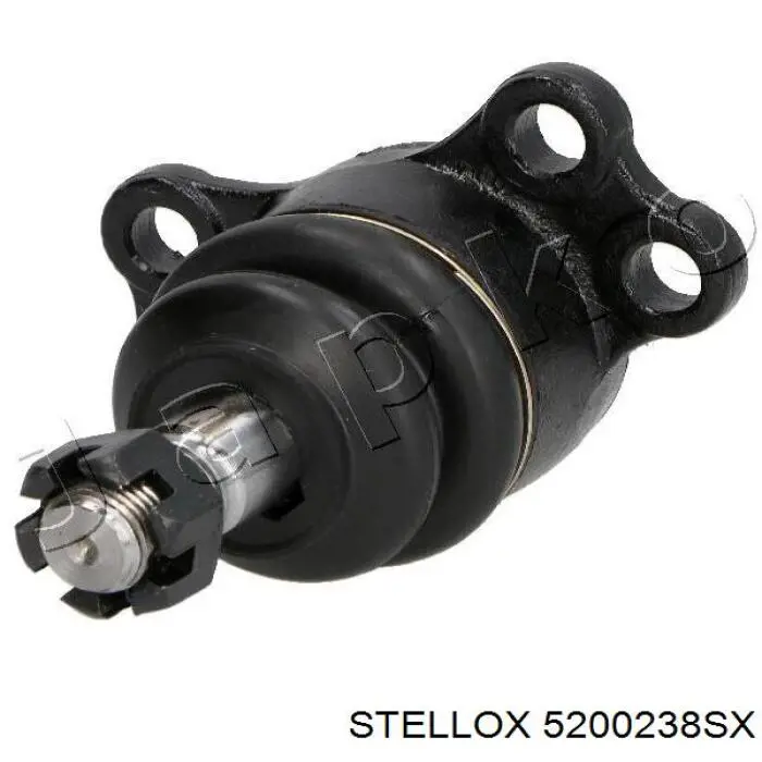 Comprar 4453108000 Ssang Yong Rótula inferior de suspensión