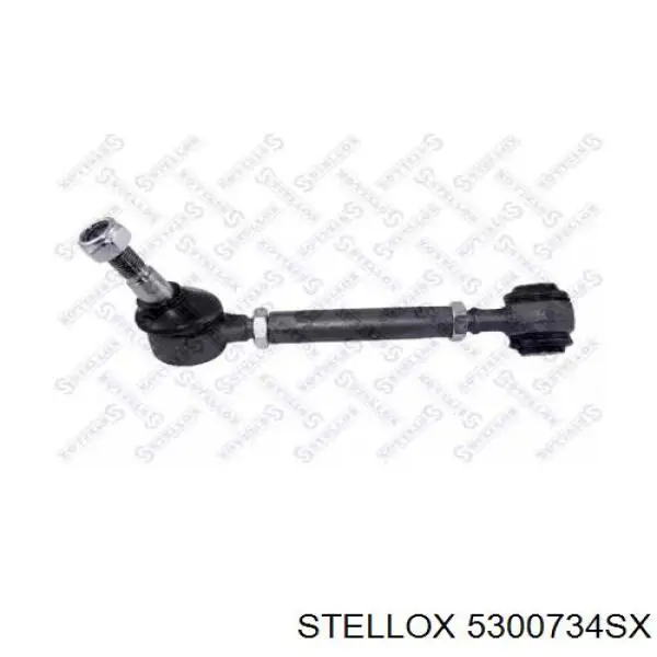 5300734SX Stellox brazo suspension (control trasero inferior derecho)