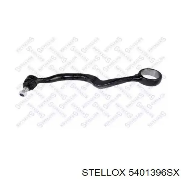 5401396SX Stellox barra oscilante, suspensión de ruedas delantera, superior izquierda