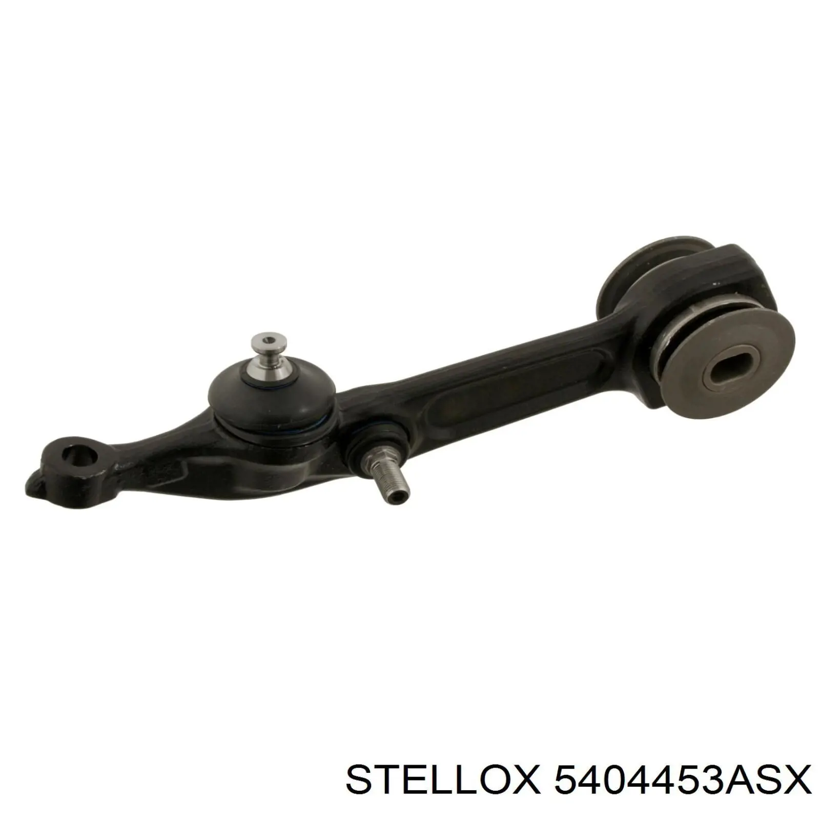 Brazo inferior derecho de la suspensión delantera Mercedes 2203308207 precio, desde 81,27 EUR