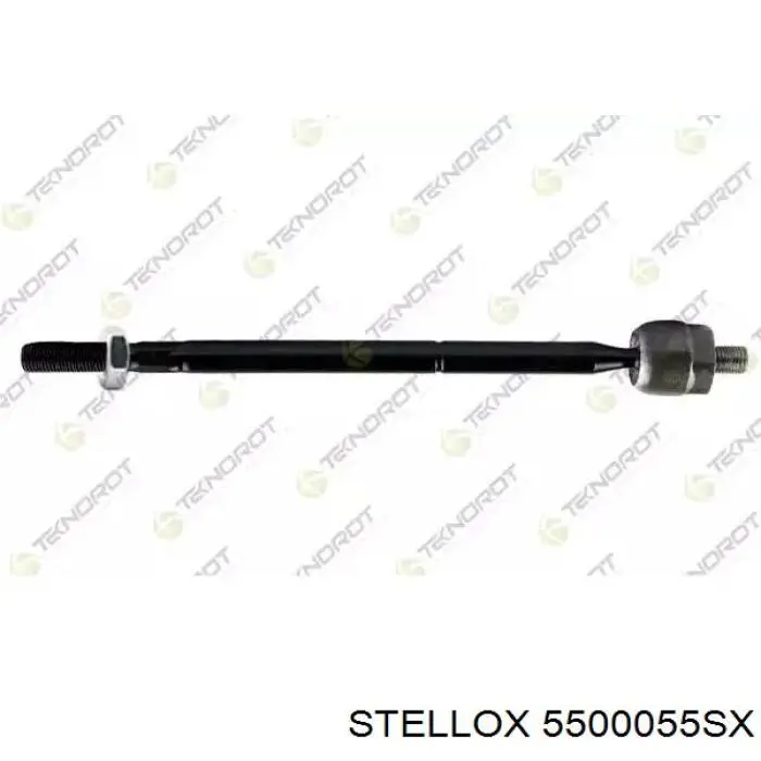 Brazo direccion coche 555 SRT900 precio, desde 15,94 EUR