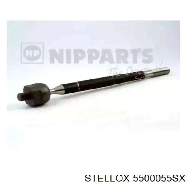 Comprar SRT900 555 Barra de acoplamiento