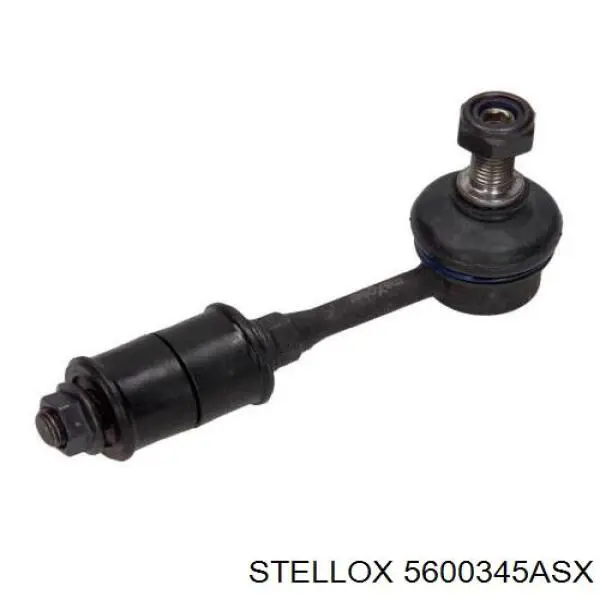 5600345ASX Stellox