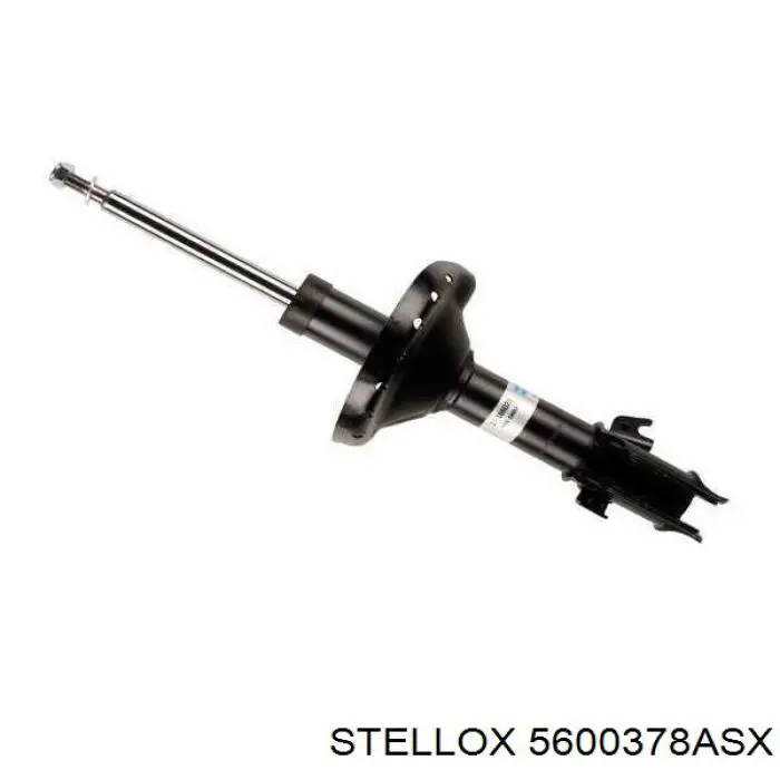 Soporte de barra estabilizadora delantera Subaru Forester 3 S12, SH