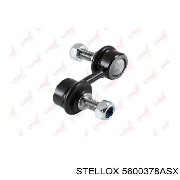 Soporte de barra estabilizadora delantera Subaru Forester 3 S12, SH