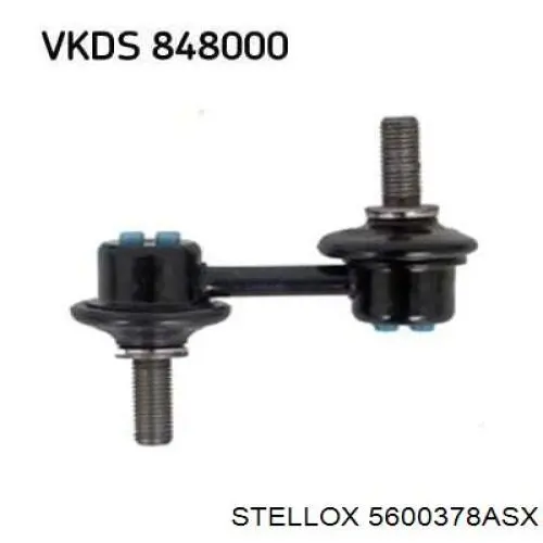 Soporte de barra estabilizadora delantera Subaru Forester 3 S12, SH