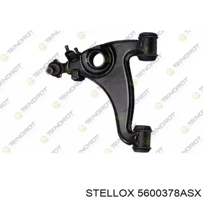 Soporte de barra estabilizadora delantera Subaru Forester 3 S12, SH