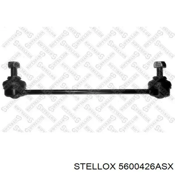 Comprar SLL0004 Mando Bieleta estabilizadora trasera
