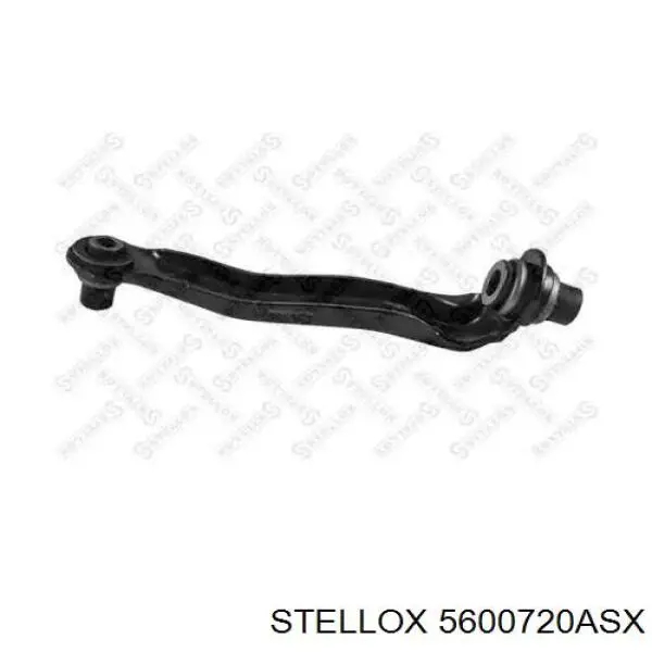 Comprar AAMNI1083 Tenacity Soporte de viga delantera