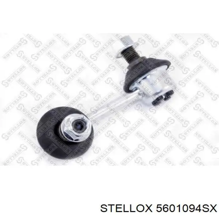 Soporte de barra estabilizadora trasera Toyota Celica T16