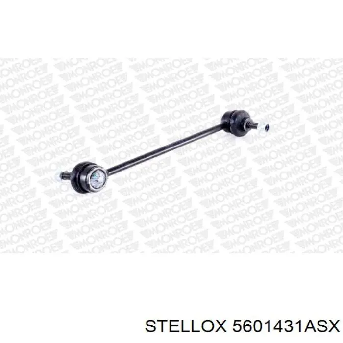 Soporte de barra estabilizadora delantera BMW 5 E28