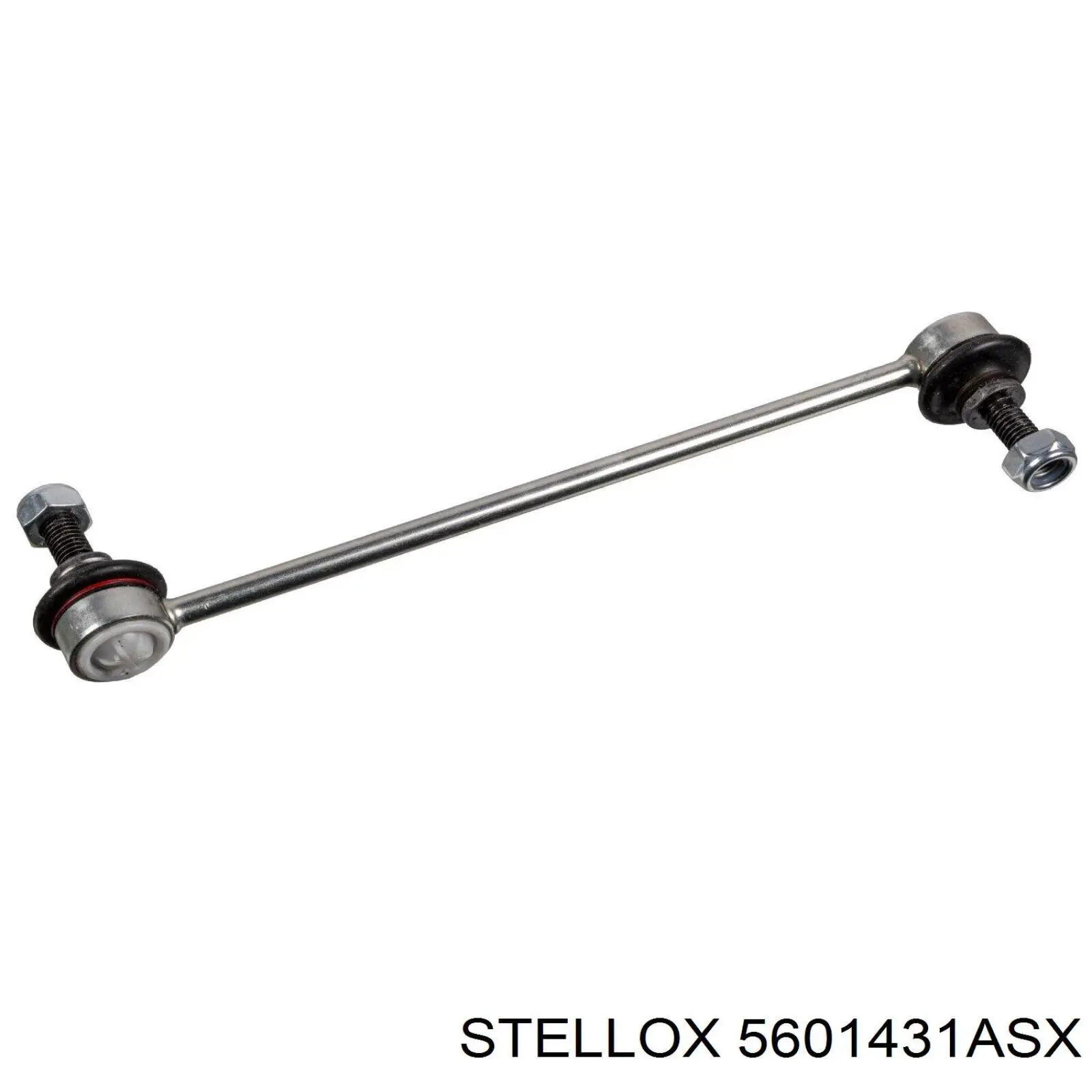 Soporte de barra estabilizadora delantera BMW 5 E28