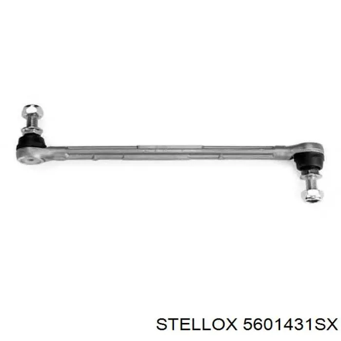 Soporte de barra estabilizadora delantera BMW 5 E28