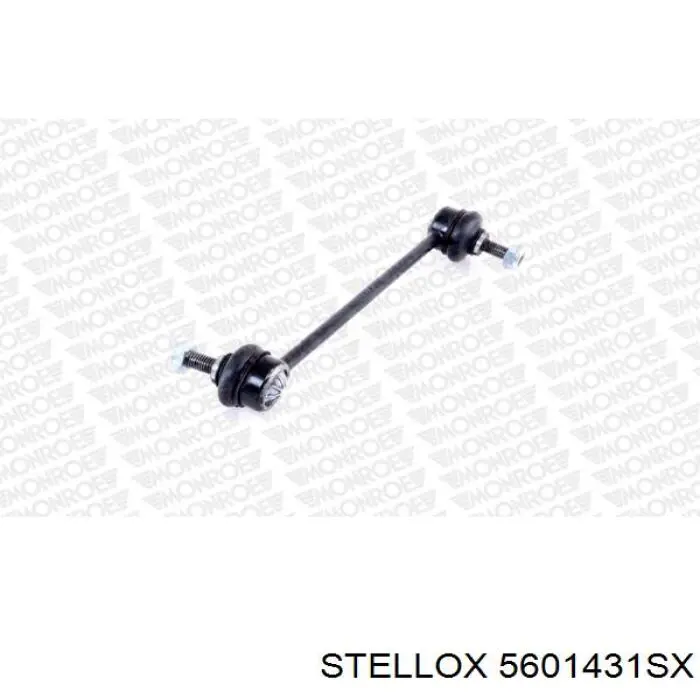 Soporte de barra estabilizadora delantera BMW 5 E28