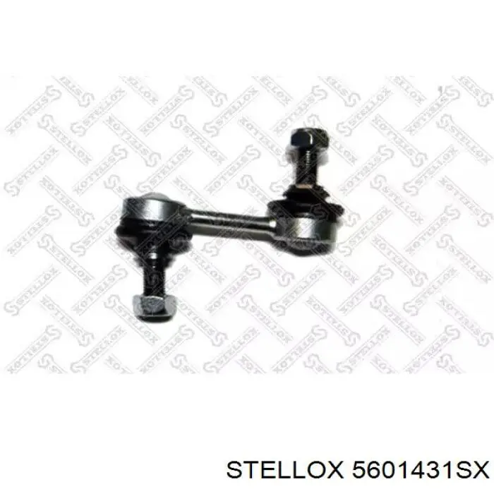 Soporte de barra estabilizadora delantera BMW 5 E28