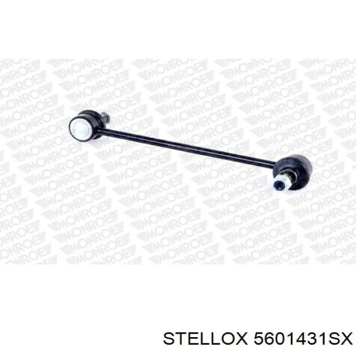 Soporte de barra estabilizadora delantera BMW 5 E28