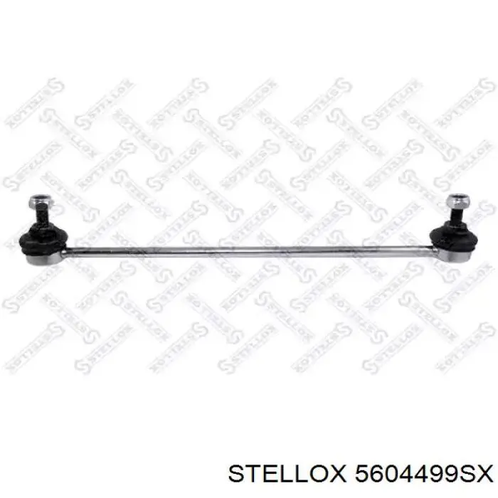 Soporte de barra estabilizadora trasera Toyota Celica T16