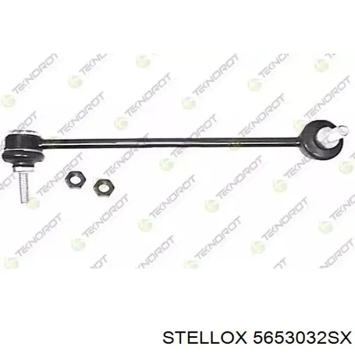 Comprar JK6506 Hyundai/Kia Bieleta estabilizadora trasera