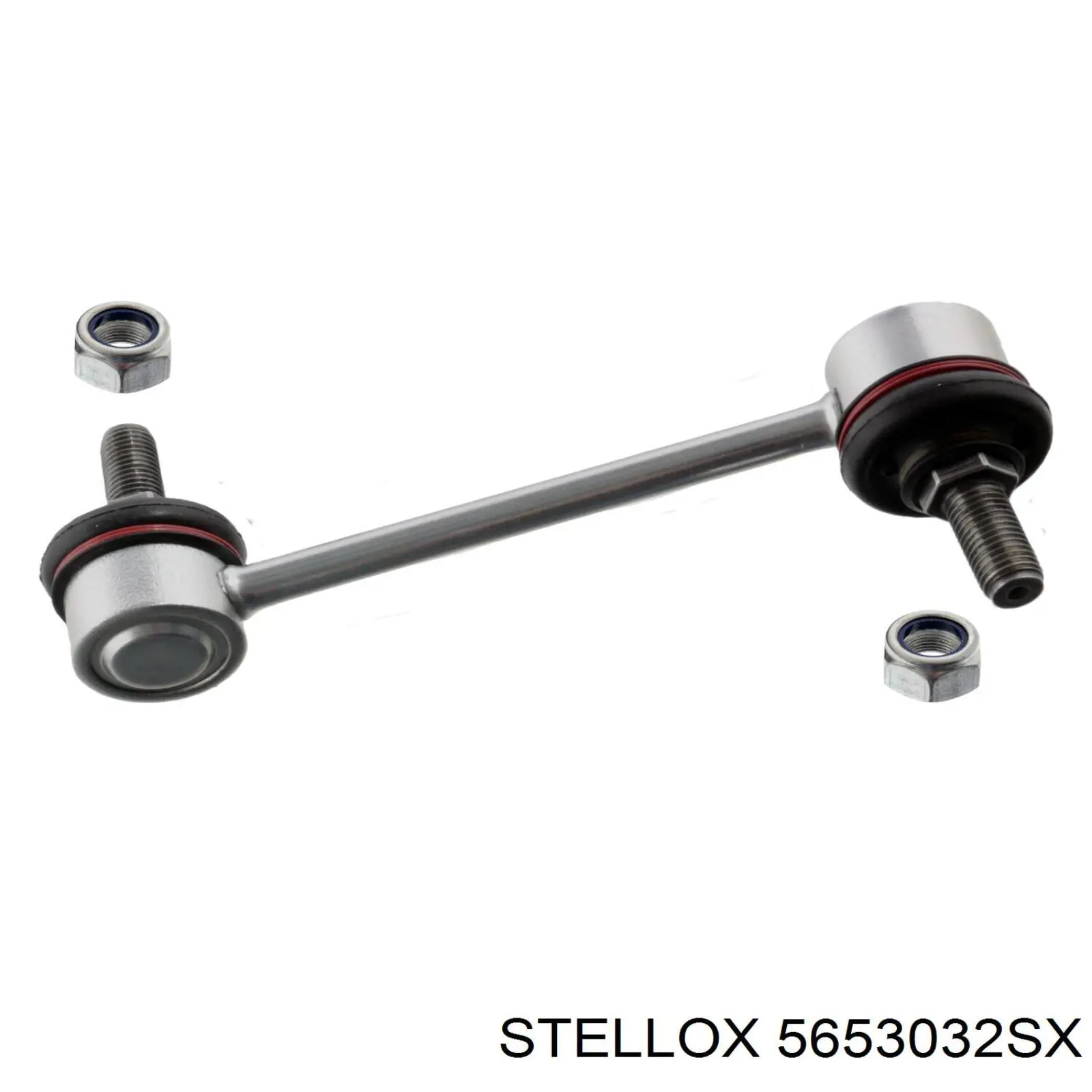 Soporte estabilizador Hyundai/Kia JK6506 precio, desde 10,27 EUR