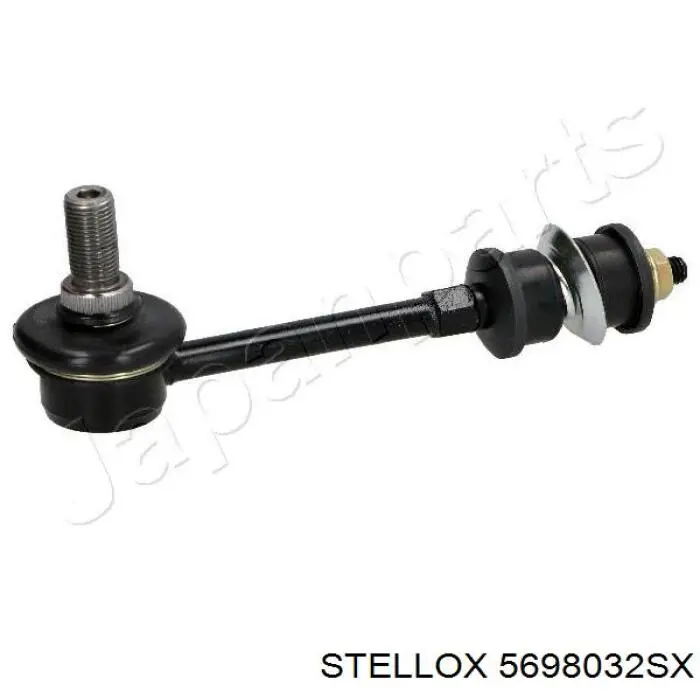 Soporte estabilizador Mando MSC015268 precio, desde 6,16 EUR