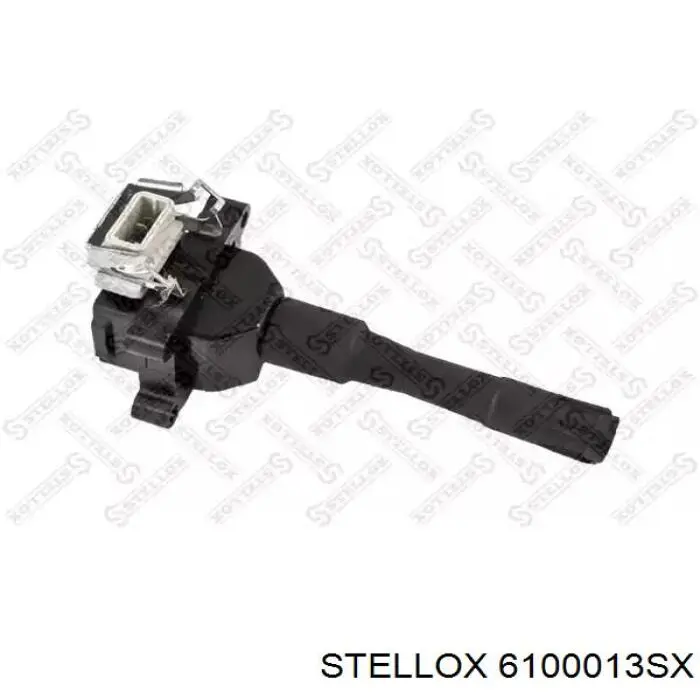 6100013SX Stellox bobina de encendido