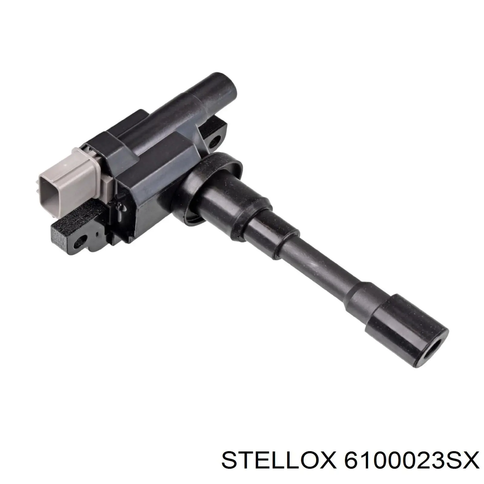 61-00023-SX Stellox bobina