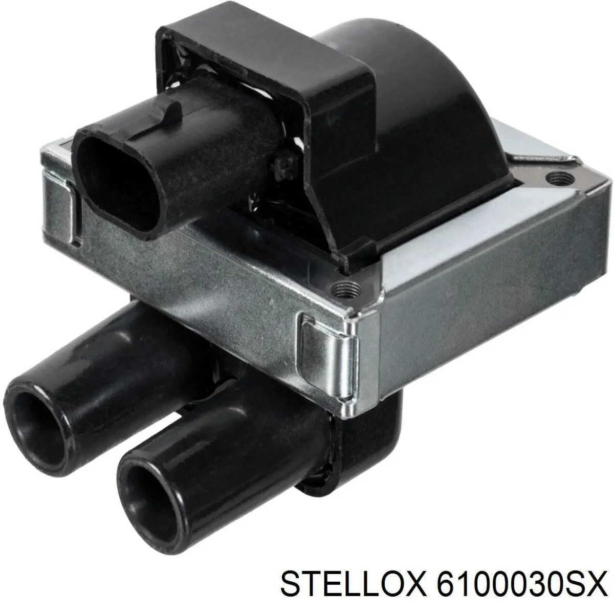 6100030SX Stellox bobina de encendido