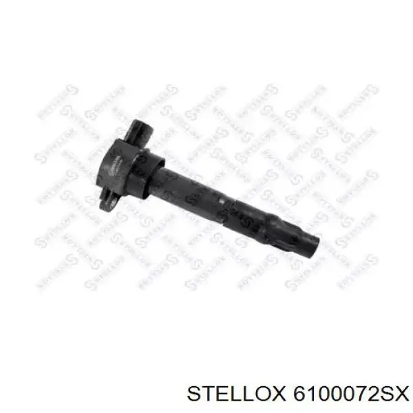 6100072SX Stellox bobina de encendido