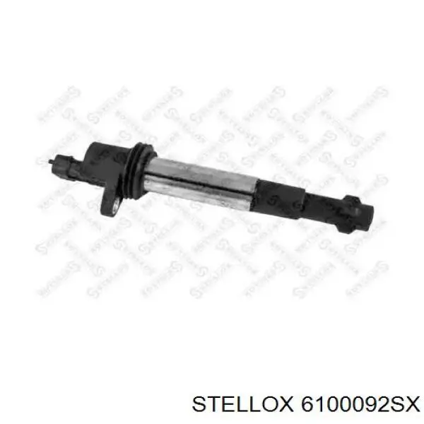 Bobina de chispa Stellox 6100092SX precio, desde 44,30 EUR