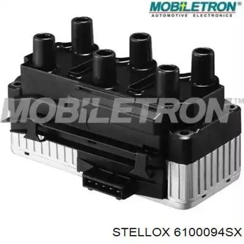 Bobina de chispa General Motors B0151 precio, desde 108,61 EUR