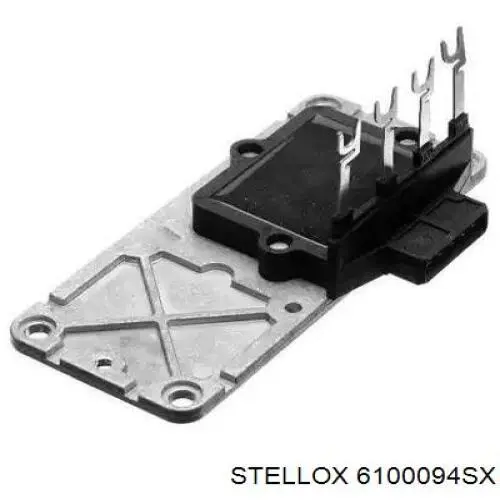 Comprar B0151 General Motors Bobina