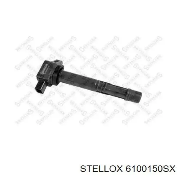 6100150SX Stellox bobina de encendido